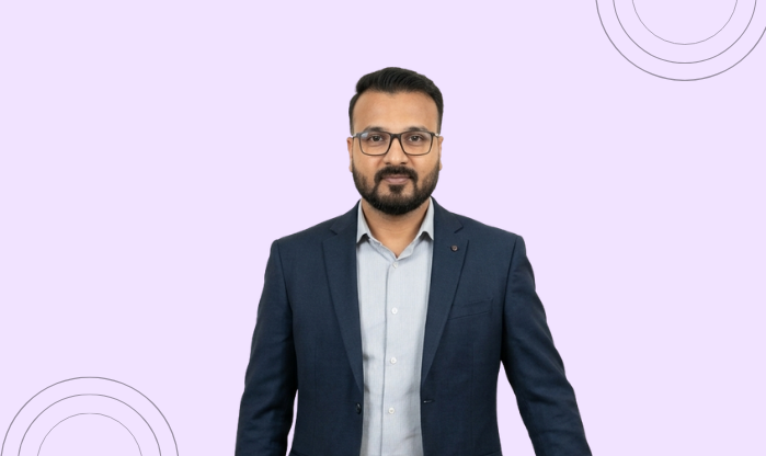 Edelweiss Life Insurance appoints Mayur Aggarwal as Deputy Zonal Head